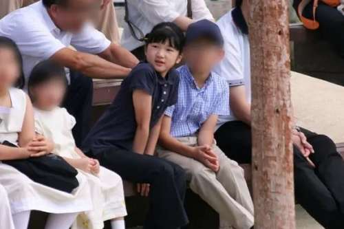愛子さまの歴代彼氏まとめ!花婿候補は造船会社の御曹司で結婚も!