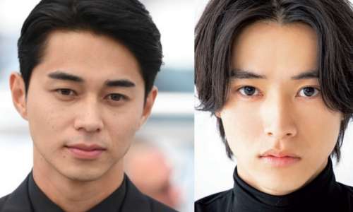 愛子さまの歴代彼氏まとめ!花婿候補は造船会社の御曹司で結婚も!