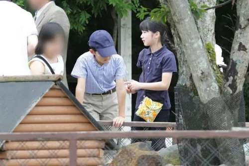愛子さまの歴代彼氏まとめ!花婿候補は造船会社の御曹司で結婚も!