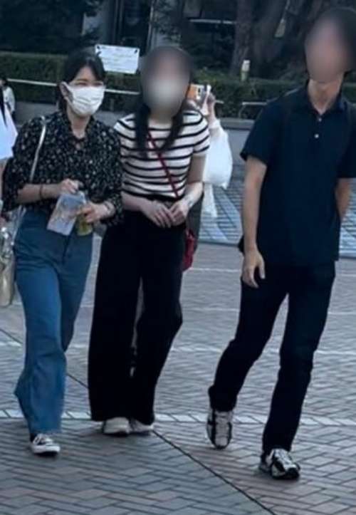 愛子さまの歴代彼氏まとめ!花婿候補は造船会社の御曹司で結婚も!
