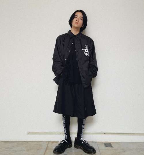 板垣李光人の身長は165㎝よりも低い?サバ読み疑惑を画像比較で徹底検証!