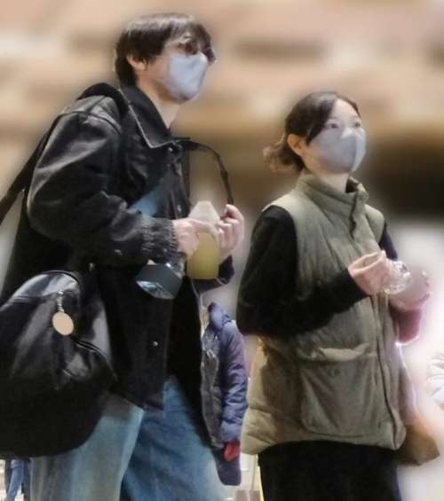 西野七瀬の旦那は山田裕貴で馴れ初めや交際期間は？妊娠や子供も徹底調査！