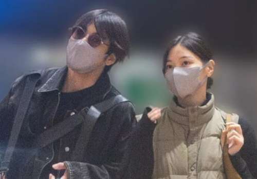 西野七瀬の旦那は山田裕貴で馴れ初めや交際期間は？妊娠や子供も徹底調査！