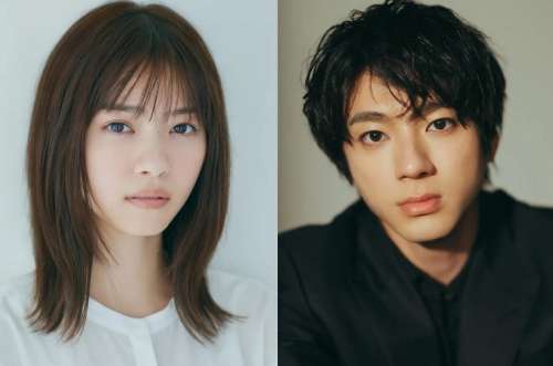 西野七瀬の旦那は山田裕貴で馴れ初めや交際期間は？妊娠や子供も徹底調査！