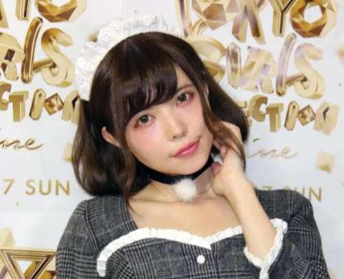 【比較画像】益若つばさの顔が激変したのは整形が理由？劣化が凄くて別人級！