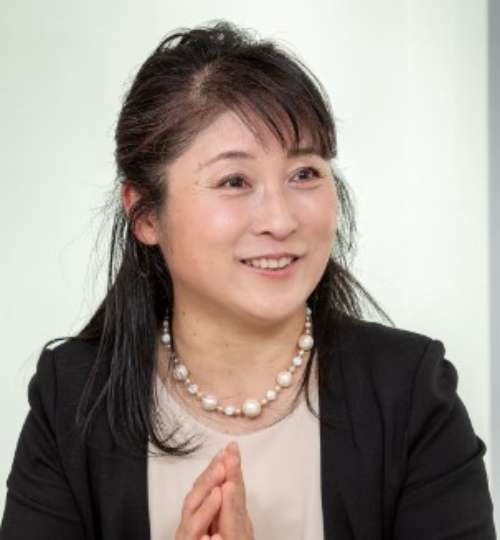 【顔画像】平野美宇の父親は医者で母親は卓球のコーチ!妹2人も美人選手!