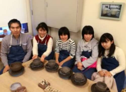 【顔画像】平野美宇の父親は医者で母親は卓球のコーチ!妹2人も美人選手!