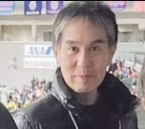 【顔画像】平野美宇の父親は医者で母親は卓球のコーチ!妹2人も美人選手!