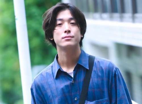 長濱ねるの歴代彼氏は誰?現在は鈴木伸之で結婚秒読み?