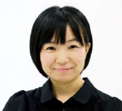 【顔画像】菊池こころの結婚相手(旦那)は誰?子供や離婚の噂も徹底調査!