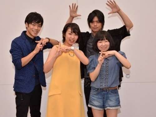 【顔画像】菊池こころの結婚相手(旦那)は誰?子供や離婚の噂も徹底調査!