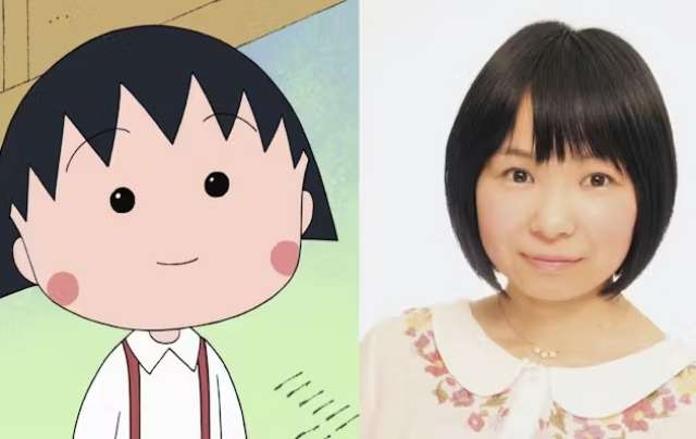 【顔画像】菊池こころの結婚相手(旦那)は誰?子供や離婚の噂も徹底調査!
