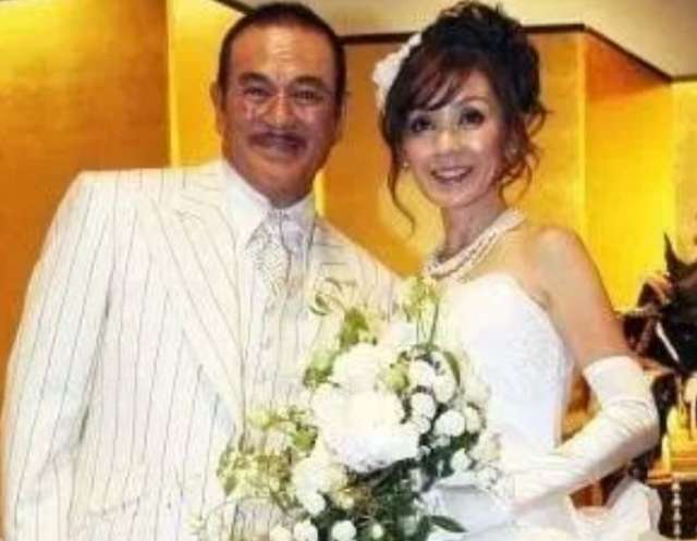【顔画像】眞栄田郷敦の母親は元京都の舞妓!親子関係も家系図で解説!