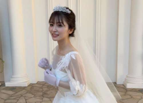 長濱ねるの歴代彼氏は誰?現在は鈴木伸之で結婚秒読み?