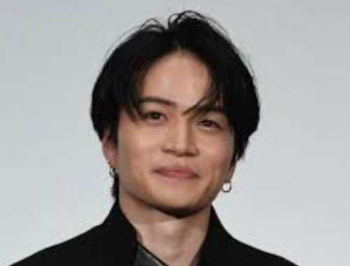 長濱ねるの歴代彼氏は誰?現在は鈴木伸之で結婚秒読み?