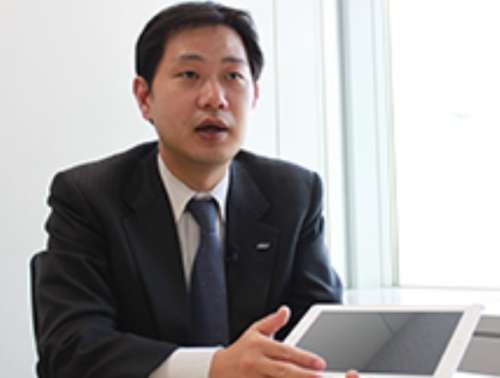 二階伸康(二階俊博の三男)の学歴や経歴は?元ANAのエリートも評判は最悪?
