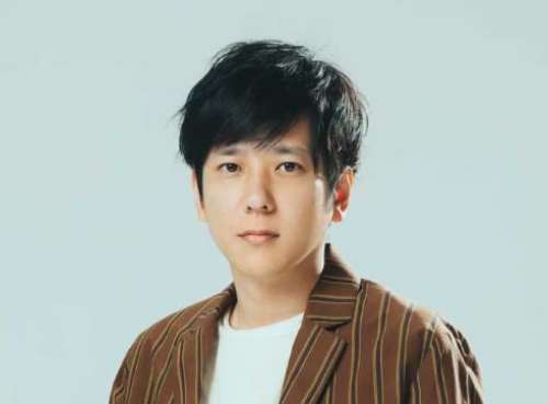 長濱ねるの歴代彼氏は誰?現在は鈴木伸之で結婚秒読み?