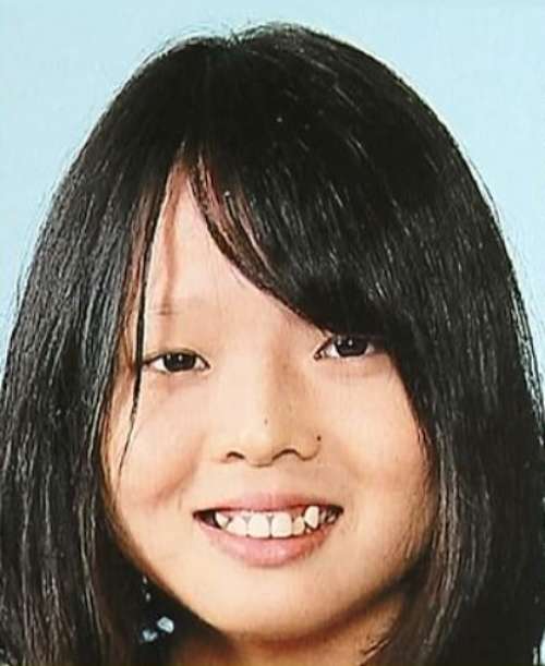 頂き女子りりちゃんの素顔やすっぴん画像はある?法廷画や整形前が別人級!
