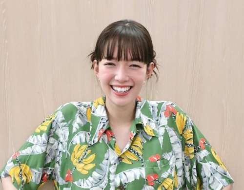 【画像】眞栄田郷敦の元嫁はカフェ店員!スピード離婚の理由や目撃情報も調査!