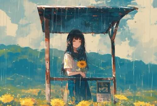 【顔画像】tuki.顔バレが美人でかわいい?顔出しNGの理由も調査!