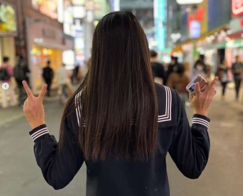 tuki.は何者?本名・年齢・出身地を調査?中の人が月見月の真相は?