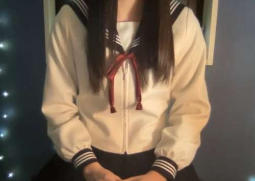【顔画像】tuki.顔バレが美人でかわいい?顔出しNGの理由も調査!