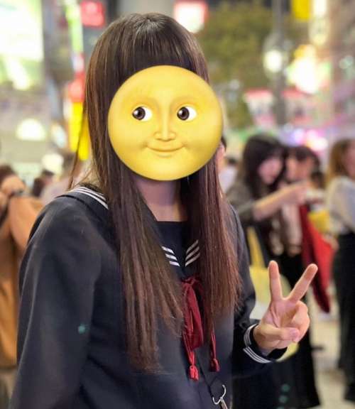 【顔画像】tuki.顔バレが美人でかわいい?顔出しNGの理由も調査!