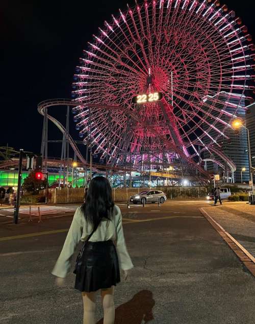 tuki.は何者?本名・年齢・出身地を調査?中の人が月見月の真相は?