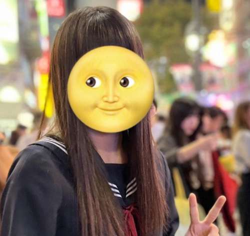 tuki.は何者?本名・年齢・出身地を調査?中の人が月見月の真相は?