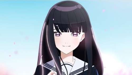 【顔画像】tuki.顔バレが美人でかわいい?顔出しNGの理由も調査!