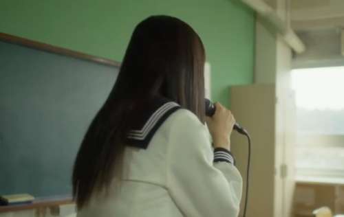【顔画像】tuki.顔バレが美人でかわいい?顔出しNGの理由も調査!