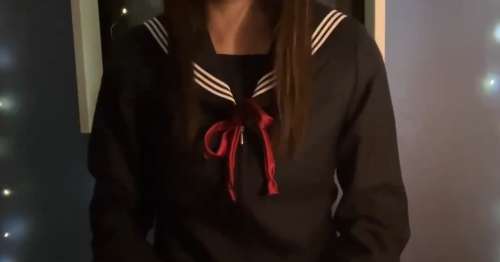 【顔画像】tuki.顔バレが美人でかわいい?顔出しNGの理由も調査!