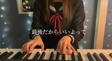 【顔画像】tuki.顔バレが美人でかわいい?顔出しNGの理由も調査!