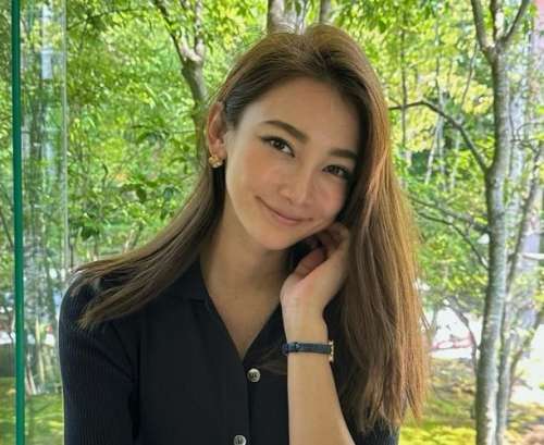 坂本勇人の歴代彼女11人!熱愛遍歴や結婚しない理由も調査!