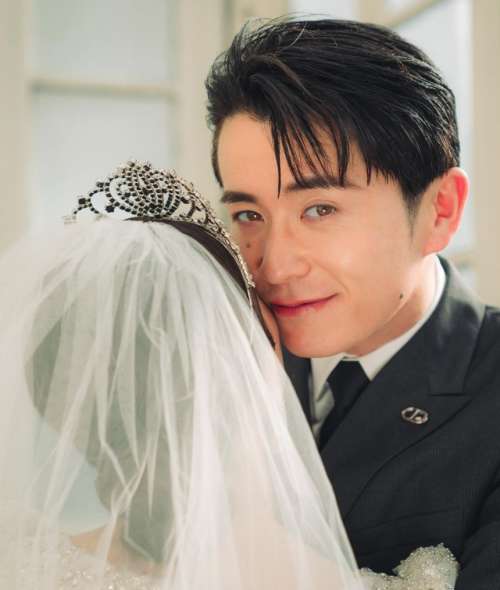 【特定】藤森慎吾の嫁はラブトランジットのミヅキ?馴れ初めや子供も調査!