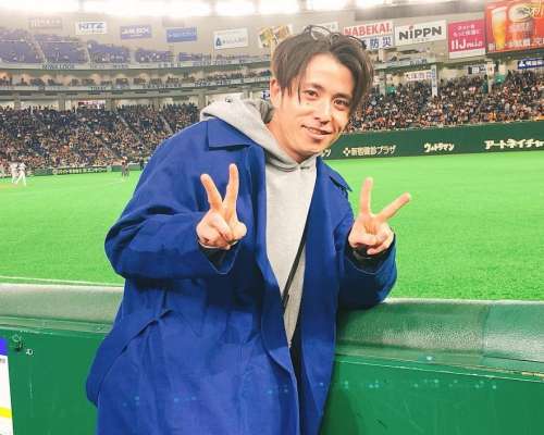 藤森慎吾と田中みな実の馴れ初めや破局理由を調査！両親の猛反対で別れた？