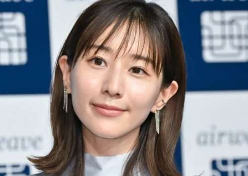 藤森慎吾と田中みな実の馴れ初めや破局理由を調査！両親の猛反対で別れた？