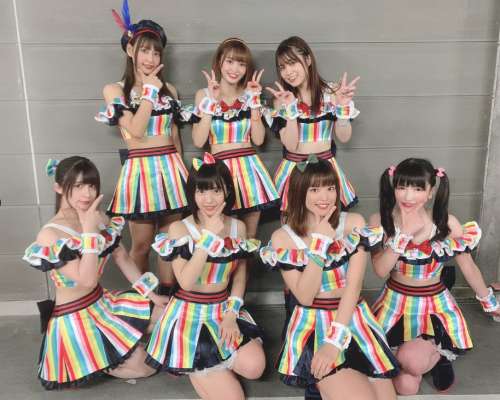【特定】藤森慎吾の嫁はラブトランジットのミヅキ?馴れ初めや子供も調査!