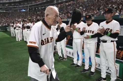 【画像】張本勲の激やせは病気が理由?脳梗塞や癌で番組降板との関係は?
