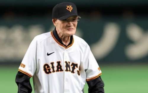 【画像】張本勲の激やせは病気が理由?脳梗塞や癌で番組降板との関係は?