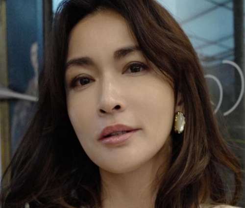 【画像】長谷川京子の唇がお化け化で怖い!整形疑惑を時系列で徹底検証!