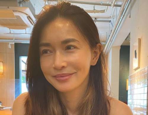 【画像】長谷川京子の唇がお化け化で怖い!整形疑惑を時系列で徹底検証!