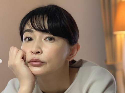 【画像】長谷川京子の唇がお化け化で怖い!整形疑惑を時系列で徹底検証!