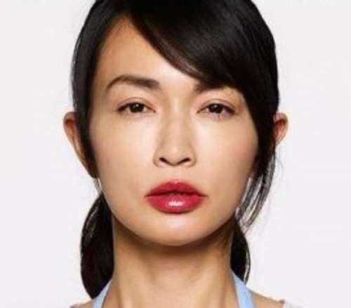 【画像】長谷川京子の唇がお化け化で怖い!整形疑惑を時系列で徹底検証!