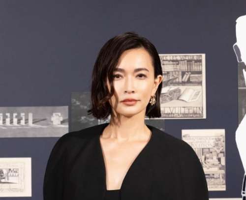 【画像】長谷川京子の唇がお化け化で怖い!整形疑惑を時系列で徹底検証!