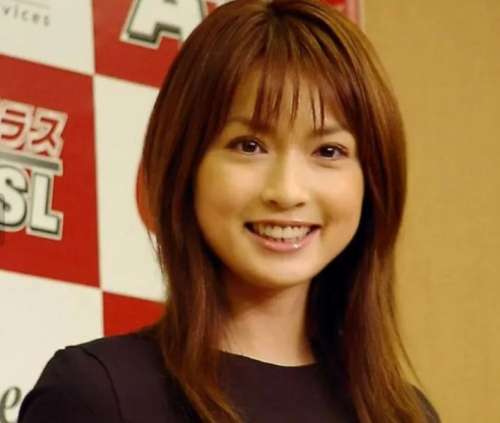【画像】長谷川京子の唇がお化け化で怖い!整形疑惑を時系列で徹底検証!