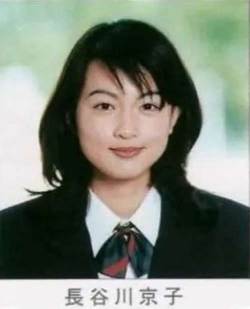 【画像】長谷川京子の唇がお化け化で怖い!整形疑惑を時系列で徹底検証!