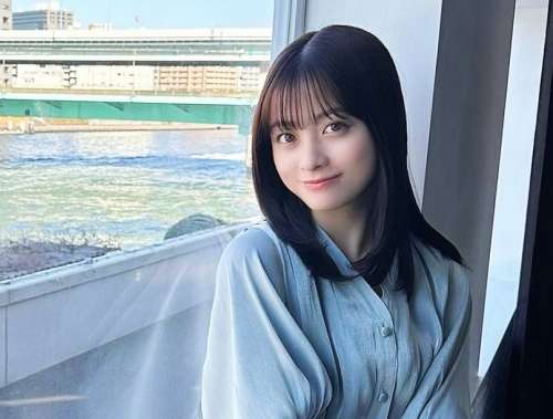 坂本勇人の歴代彼女11人!熱愛遍歴や結婚しない理由も調査!