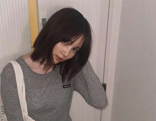 坂本勇人の歴代彼女11人!熱愛遍歴や結婚しない理由も調査!