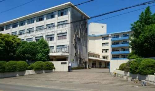 【顔画像】井上尚弥の嫁は咲弥で子供3人の母親！馴れ初めは高校の同級生！